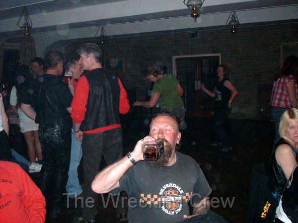 Lees Green Dragon Pics (24).JPG